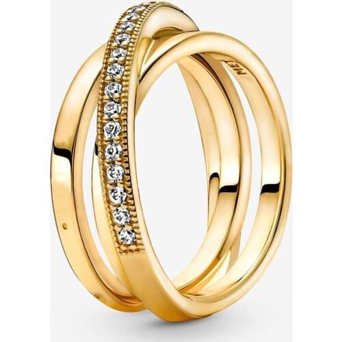 2020 Real 100% 925 Sterling Silver Fashion Party Petite Bow Ring For Women Daily Party Ring Fine Jewelry Gift