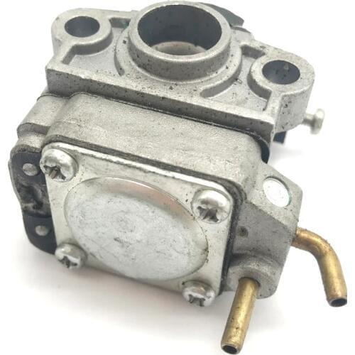 New GENUINE Walbro Carb WYL310 WYL-310 Carburetor Tanaka Hedge Trimmer