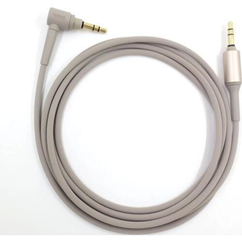Suitable for wh-1000XM2 H800 950 mdr-10r 10a 10RBT H900 headphone audio cable 150cm
