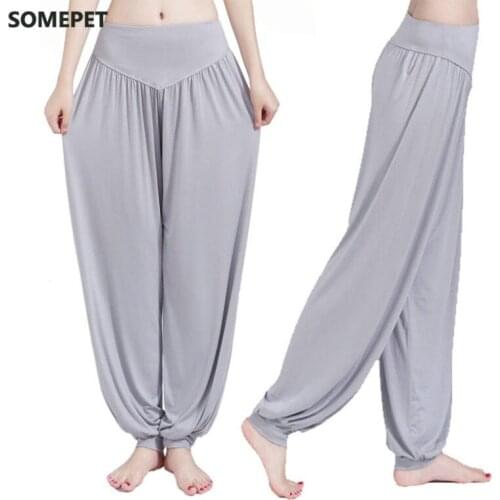 Somepet Women's Sleepwear