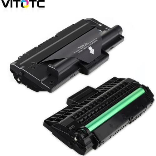 Compatible MLT-D109S 109S D109S D109 Toner Cartridge for Samsung SCX-4300 SCX-4310 SCX-4315 SCX4300 SCX 4300 Laser printer