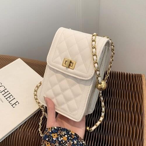 Stone pattern Womens Summer Bags