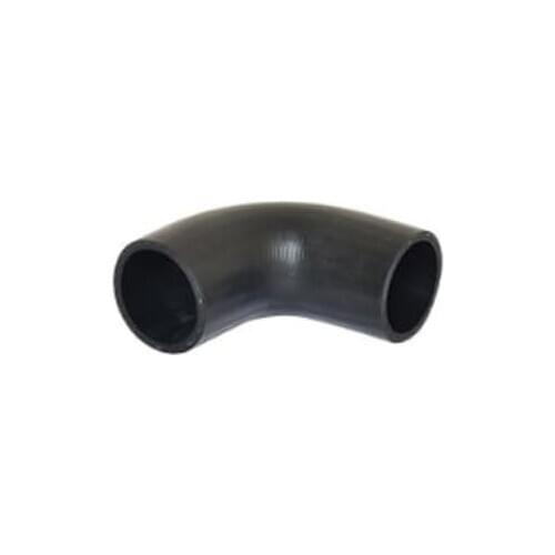 WAP00080 LAND ROVER FREELANDER I 2.0 TD4 TURBO HOSE