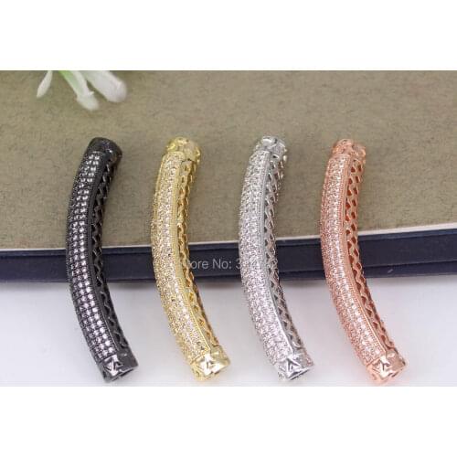 Медные браслеты Tuoyalian China At AliExpress