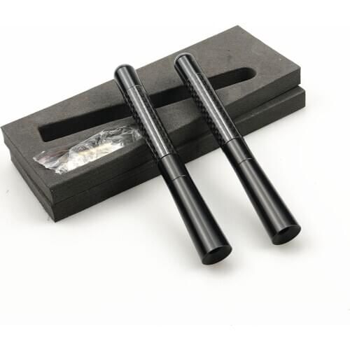 Carbon Fiber Radio Car Antenna case For Saturn Astra Aura Ion Outlook Vue Grandland X Vivaro Meriva Cascada