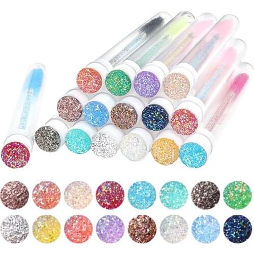 WXFTDMULIUFENG Makeup Products