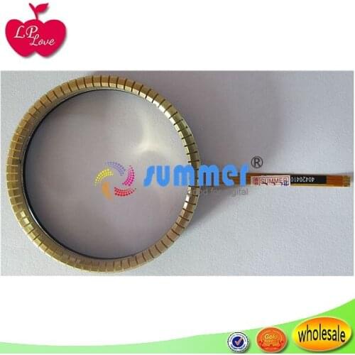 35mm motor for Sigma 35mm lens motor Camera Repair Part free shipping