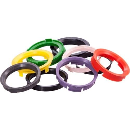 АвтоГиК Auto Parts