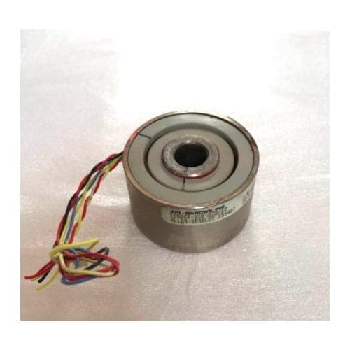 Used / Tested 21BRCX-510-D7B / 10 Parser 21BRCX-510-D7B-10