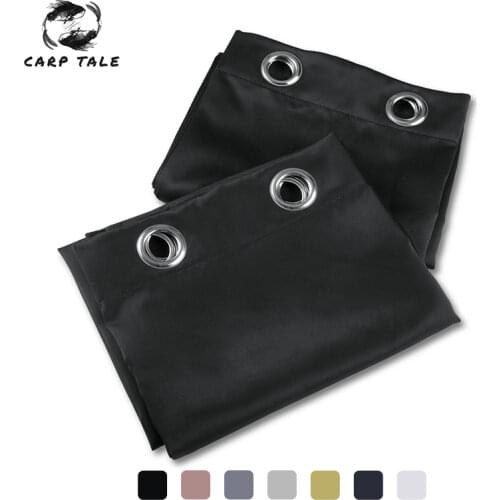 Текстиль для окон CARP TALE China At AliExpress