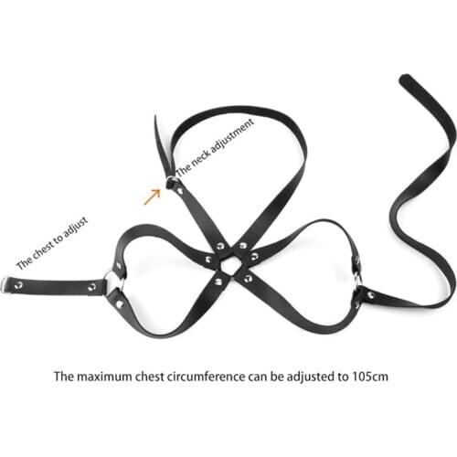 Black Appeal Accessories Restraint Bondage Love Hanging Door Swing Chairs Sex Toys Sm Games For Woman Man Couples