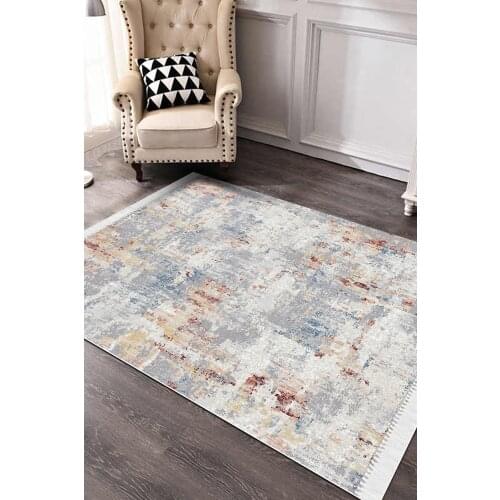 Elegant Decorative Stylish Throw Rug