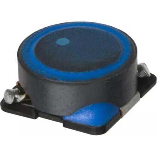 SLF10145T-101M1R0-PF SLF10145T-101M1R0 100UH 10145 1A SMD FreeShipping