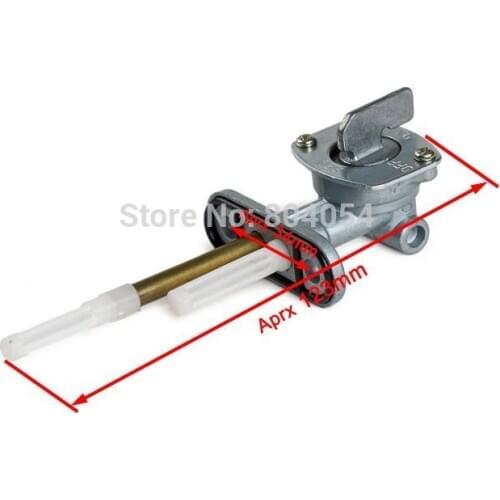 Карбюраторы для мотоциклов H2CNC China At AliExpress