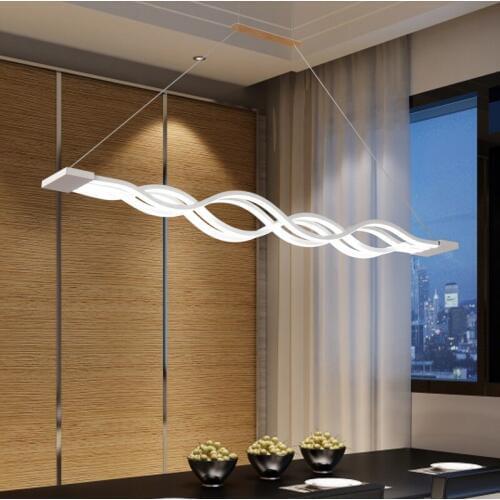 HSHIXINMAO Professional Lighting