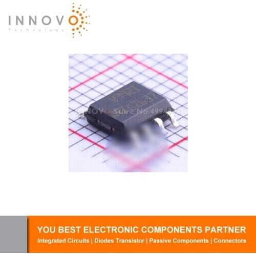 INNOVO 10pcs/lot TSV992IDT TS462CDT NCS2563DR2G NCV2904DR2G AS358AMTR-E1 AP4310AMTR-G1 SOP-8 New original