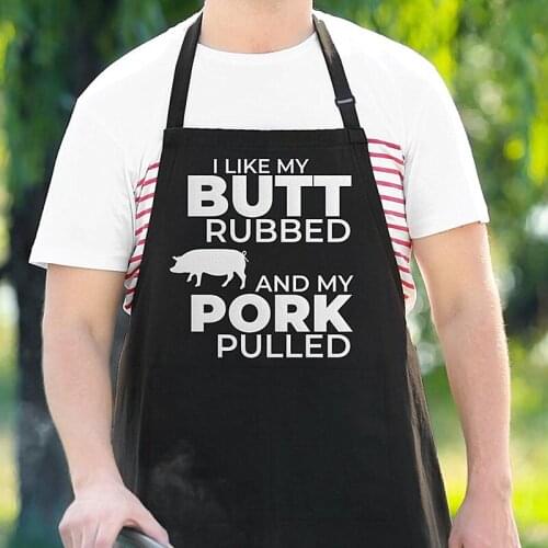 Custom apron for men,personalized My rules,My Special Barbecue grill apron,Funny gift with Cooking name,Fathers Day mens kitchen