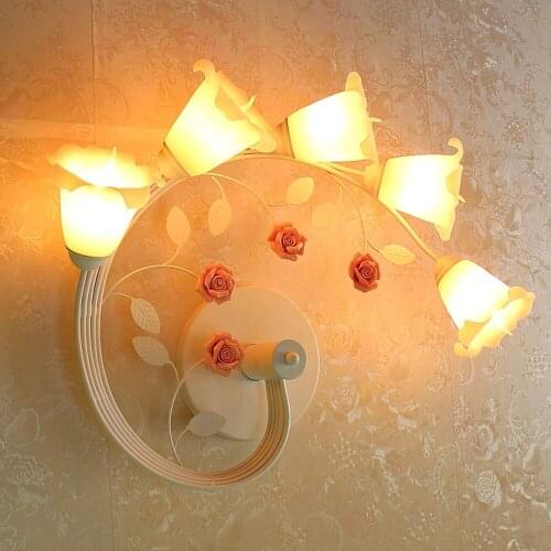 JiFengCheng Ceiling Lamps