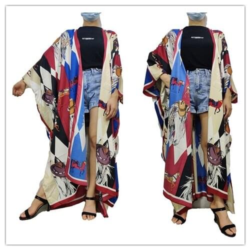 Eid Mubarak Dubai Abaya Kimono Cardigan Muslim For Women Casual turkey Islam Clothing Caftan Robe Femme Abayas For Women