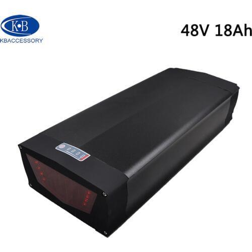 Электросамокаты Kbaccessory China At AliExpress