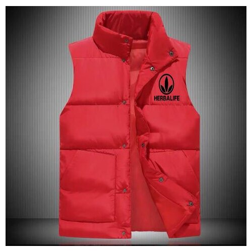 Short Sleeve Crossmax Offroad Downhill Jersey DH MX AM FR Clothing MTB HERBALIFE Bicycle Motorcycle Jersey