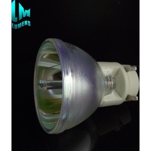 High brightness MC.JK211.00B projector lamp/bulb for Acer H6517BD H6517ST S1283WHNE P-VIP 210/0.8 E20.9N 180 days warranty