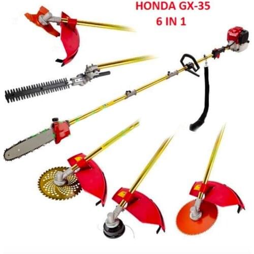 Газонокосилки бензиновые LISM China At AliExpress