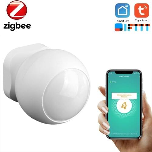 Системы управления домом Lonchuck China At AliExpress