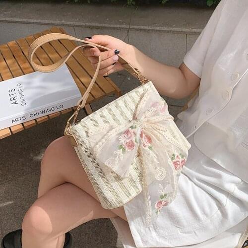 Женские сумки с цветами Luftmensch China At AliExpress