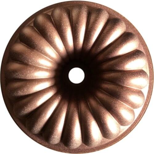 Cake Pan Wedding Birthday Baking Cake Tin Cheesecake Pan Chiffon Cake bakeware bakvormen baking tray cake template cooking