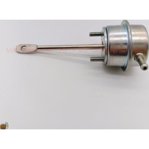 GT20 Turbochrger parts turbo Actuator/internal Wastegate supplier AAA Turbocharger Parts
