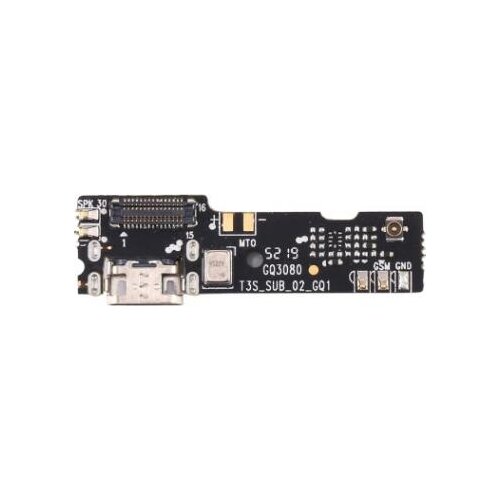 ULEFONE Speakers For Phones Ulefone Note 7P China