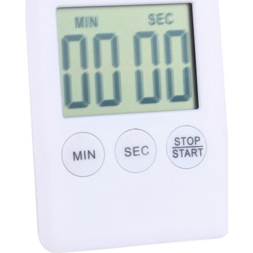 Цифровые таймеры VBESTLIFE China At AliExpress