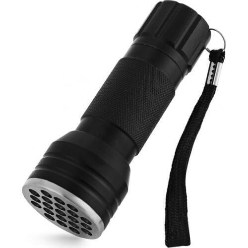 YouOKLight Flashlights