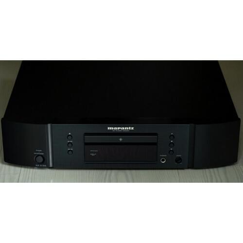 Replacement for Marantz CD5004 CD-5004 Radio CD Player Laser Head Optical Pick-ups Bloc Optique Repair Parts