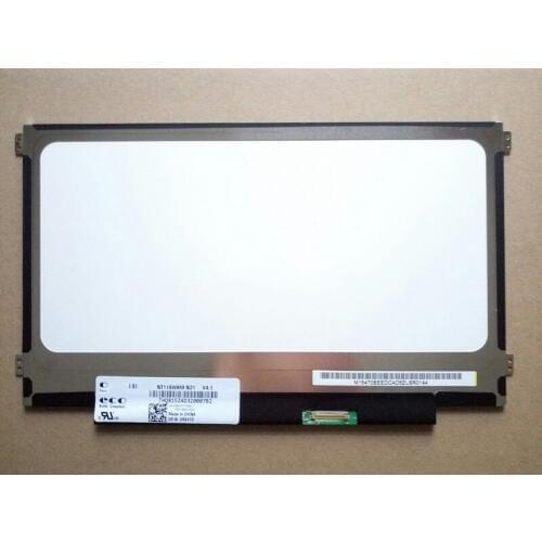 LAPTOP LCD SCREEN for HP PAVILION DM1-3000 11.6 WXGA HD LED