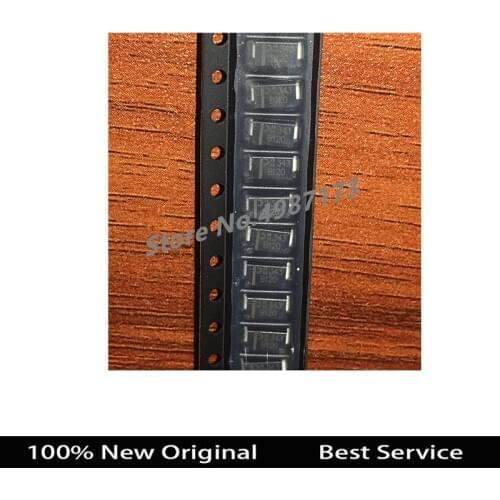 100% Original 10 pcs/lot B120-13-F In Stock Newest B120-13-F