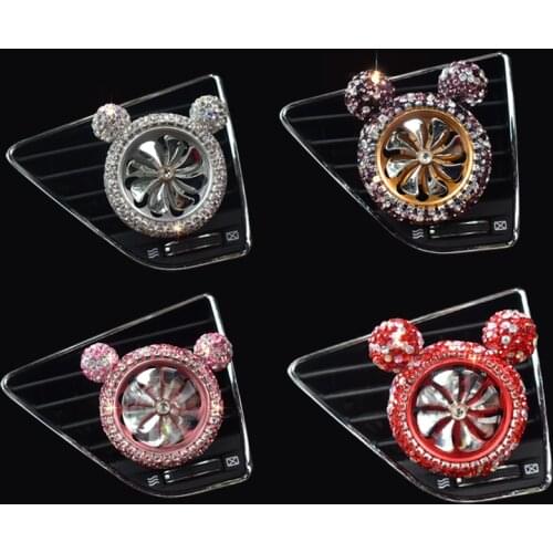 Ароматизаторы для автомобиля CARFRAIS China At AliExpress