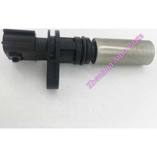SENSOR, CRANK POSITI CASE FOR TOYOTA- YARIS PRIUS C 1.5L 1NZ OEM crankshaft position sensor 90919-05087 9091905087 Car