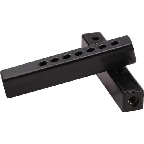 Bumper Mount Holder Metal Bumper Installation Tools 4pcs for Traxxas Hsp Redcat Rc4wd Tamiya Axial scx10 D90 Hpi RC Car