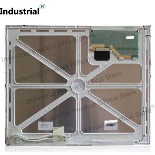 For 15" SHARP LQ150X1LGN7 CCFL TFT Repair LCD Screen Display Panel Fully Tested Before Shipment