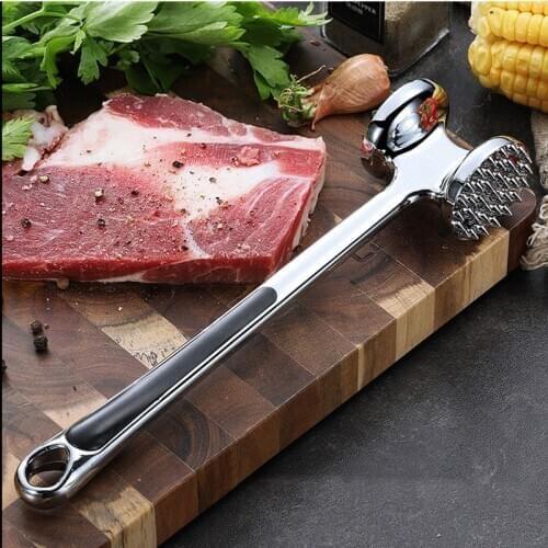 DSTVLF Hammers For Meat