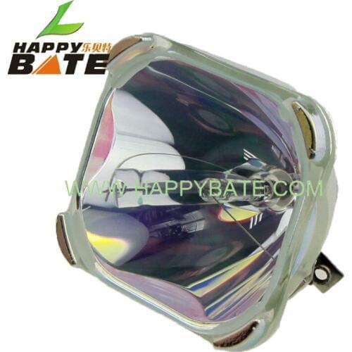 TY-LA1000 Projector Lamp FOR PT-43LC14/PT-43LCX64/PT-44LCX65/PT-50LC13/PT-50LC13K/PT-50LC14/PT-50LCX63/PT-50LCX64 happybate