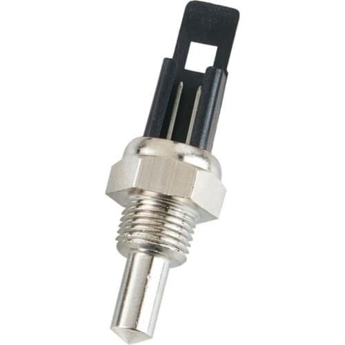 Gas Wall-hung Boiler Water Heater Spare Parts NTC 10K Temperature Sensor Probe for Heating