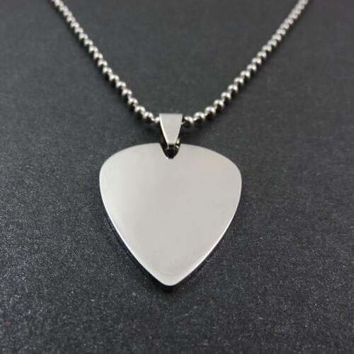 HALAMAKA Heart Pendants