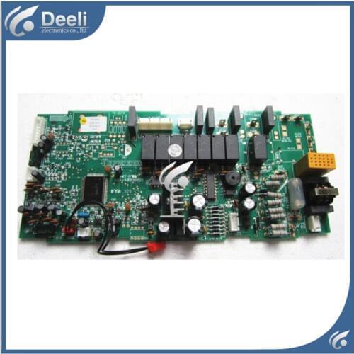 Good working for Air Conditione circuit board motherboard 30036059 6051H GR60-D air conditioner control board