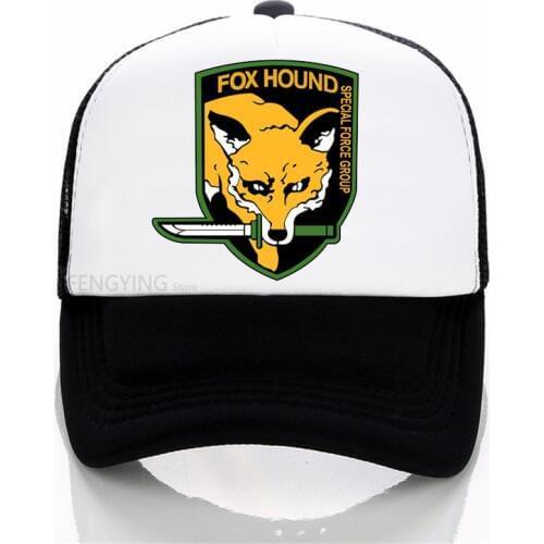 HYAKQYHZ Women's Baseball Caps