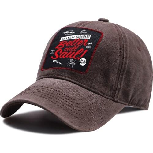 Summer Breathable Riding Hats Casual Cotton Unisex Baseball Caps Betten Caee Saue Snapback Hat Outdoor Hip Hop Baseball Cap