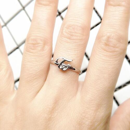 Wanna One Twice Got7 Metal Round Rings Finger Unisex Accessories Fancy JB JIN YOUNG BAMBAM Feel Special