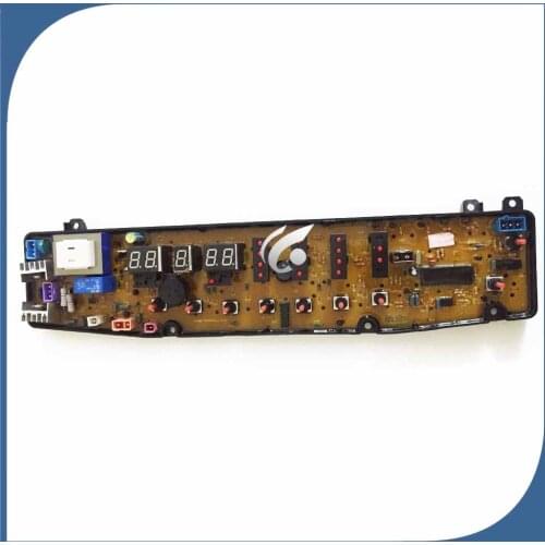 New Original good working for Washing machine board Computer board XQB80-8805GU motherboard